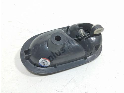 Front right interior door handle DACIA SANDERO II 1.0 SCe 75 (B8JC, B8JD, B8NC) | BP39260218I14 - Image 3