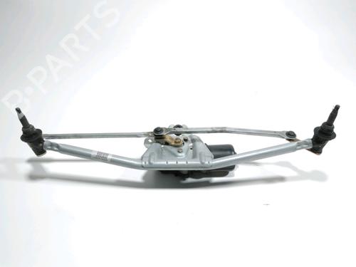 Front wipers mechanism RENAULT KANGOO (KC0/1_) 1.5 dCi | BP28273206C83 