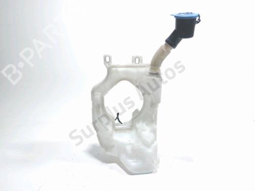 Sprinklertank MINI MINI (F56) Cooper | BP38035790C113 - Image 2