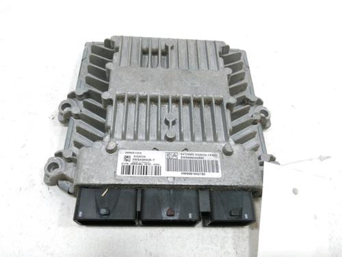 Used Engine control unit (ECU) CITROËN C4 Grand Picasso I (UA_) 2.0 HDi 138 (136 hp) 30984700