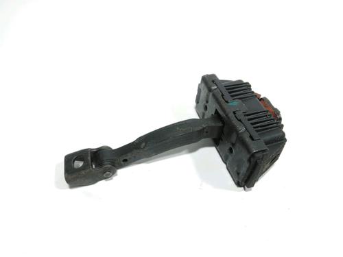 Used Hinge/Door check strap Hinge/Door check strap 37777760 37777760