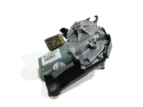Viskermotor bakrute CITROËN C4 CACTUS 1.6 BlueHDi 100 (99 hp) 28272341