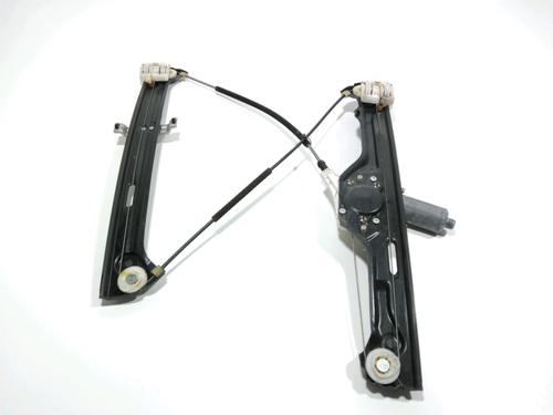 Used Front right window mechanism Front right window mechanism 28240005 28240005