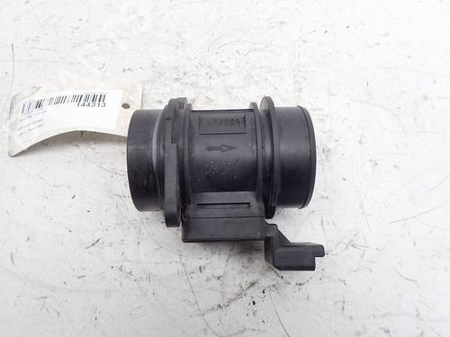 Used Mass air flow sensor CITROËN C3 I (FC_, FN_) 1.4 HDi (68 hp) 30984852
