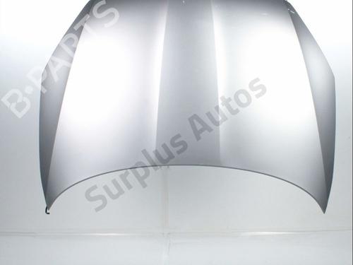 Used Hood Hood SKODA FABIA II (542) 1.2 TSI (105 hp) 34616701 34616701