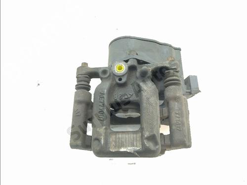 Right rear brake caliper CITROËN C4 Picasso II 1.2 THP 130 | BP37870471M106 - Image 2