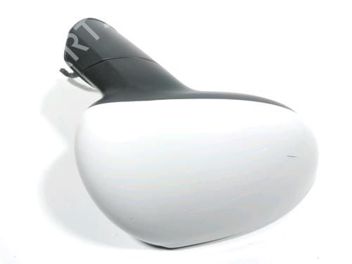 Right mirror KIA RIO III (UB) 1.2 CVVT | BP28244909C27
