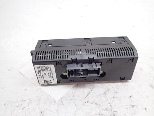 Multifunctionele display OPEL CORSA D (S07) 1.3 CDTI (L08, L68) | BP30990527C48