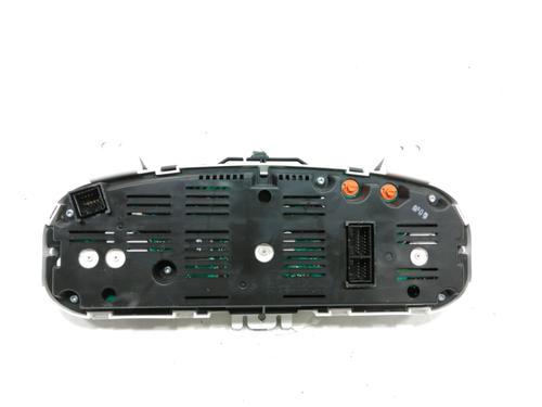 Instrument cluster KIA CEE'D SW (ED) 1.6 CRDi 115 | BP37769193C47 - Image 2