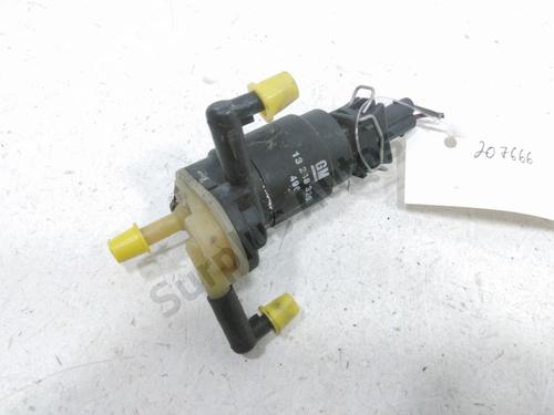 Used Other OPEL MERIVA A MPV (X03) 1.6 (E75) (105 hp) 31008600