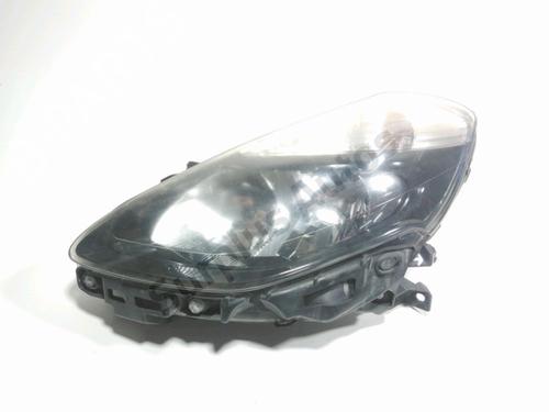 Used Left headlight Left headlight 36854387 36854387