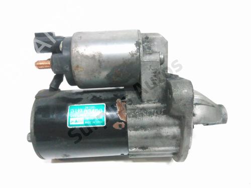 Starter KIA PICANTO II (TA) 1.0 | BP30085924M8