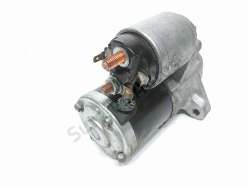 Starter SUZUKI SWIFT V (AZ) 1.0 (A2L310) | BP28222342M8 - Image 3