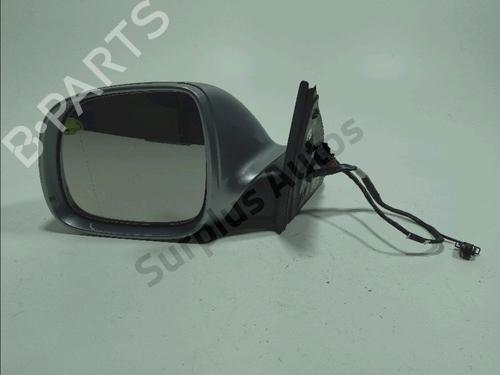 BP32260939C26 main image