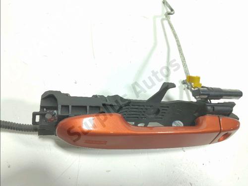 front-left-exterior-door-handle-toyota-gt-86-coupe-zn6_-2012-37065955 main image