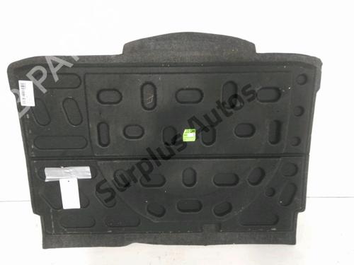 Luggage compartment floor OPEL CORSA D (S07) 1.3 CDTI (L08, L68) | BP31002195I33 - Image 2