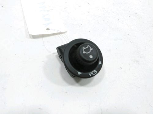 mirror-switch-ford-fusion-ju_-2002-2003-2004-2005-2006-2007-2008-2009-2010-2011-2012-30994637 main image
