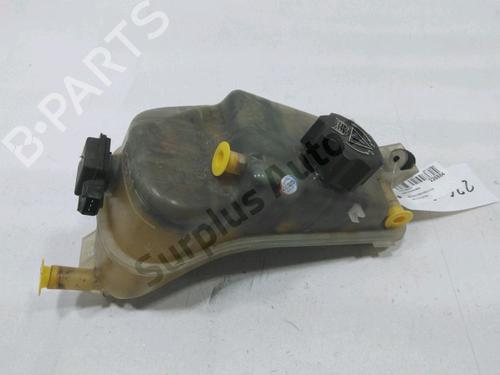 Used Expansion tank PEUGEOT PARTNER MPV (5_, G_) 2.0 HDI (90 hp) 30986476