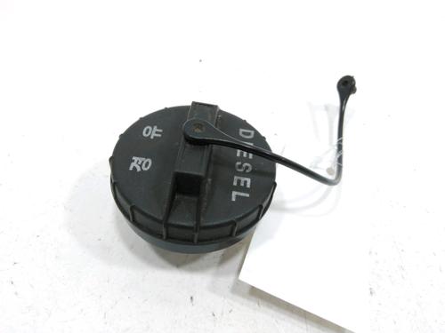 fuel-cap-ssangyong-korando-ck-2010-30983738 main image