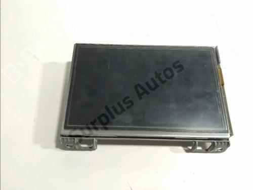 Used Display monitor Display monitor 36402559 36402559