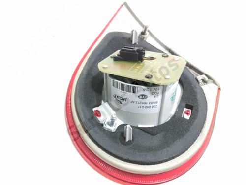 Left tailgate light JAGUAR XK II Coupe (X150) 4.2 XKR | BP37788100C79 - Image 3