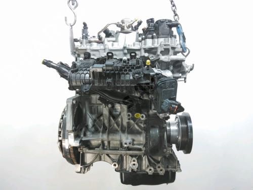 Motor Motor 28218752 28218752