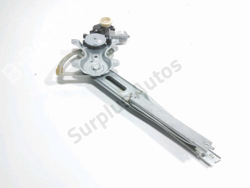 front-right-window-mechanism-toyota-auris-_e18_-2012-2013-2014-2015-2016-2017-2018-2019-32102453 main image