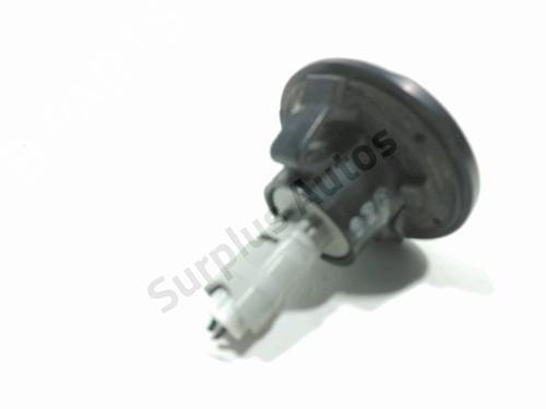 Left side indicator MAZDA MX-5 III (NC) 1.8 (NC18) | BP37787308I20 - Image 3