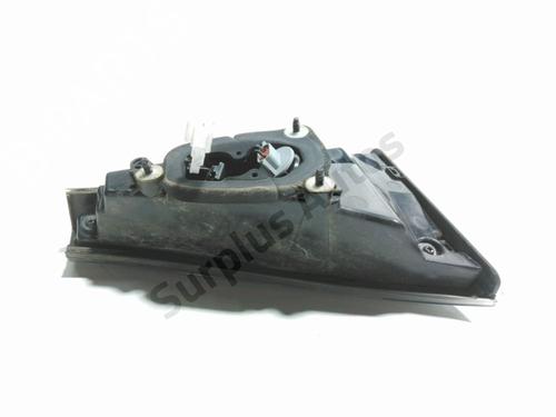 Right tailgate light HYUNDAI i20 III (BC3, BI3) 1.6 T-GDi N | BP37787761C80 - Image 3