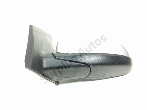 Retrovisor esquerdo KIA PICANTO III (JA) 1.0 | BP37017869C26 - Image 3