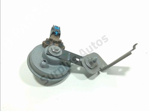 Horn DACIA SANDERO II TCe 90 (B8M1, B8MA, B8AC) | BP38586997E13 - Image 2