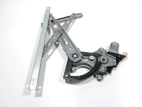 Used Front right window mechanism Front right window mechanism 28239919 28239919