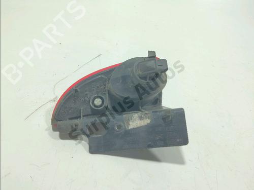 Tågelys RENAULT ESPACE IV (JK0/1_) 2.2 dCi (JK0H) | BP38035757C37 - Image 2