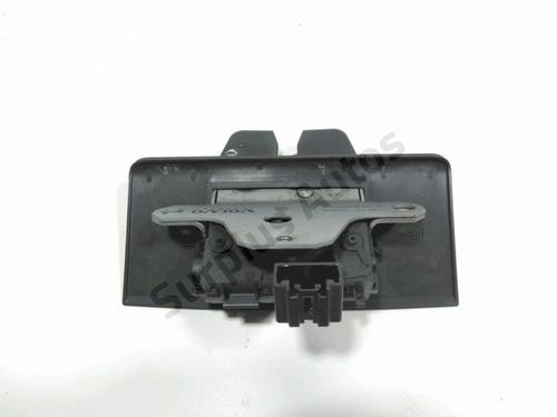 Serratura portellone posteriore VOLVO V60 I (155) D3 (150 hp) 31964317