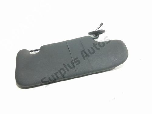 Left sun visor MINI MINI COUNTRYMAN (R60) Cooper | BP39765652I1 - Image 3