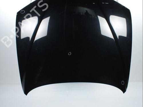 Used Hood ALFA ROMEO 159 (939_) 2.0 JTDM (939AXP1B) (170 hp) 28237130