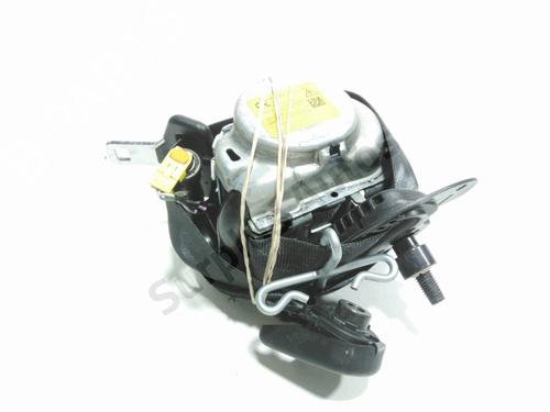 Front left seatbelt FORD PUMA (J2K, CF7) 1.0 Flexifuel | BP38009467I26 - Image 3