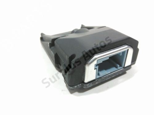 Camera OPEL CORSA F (P2JO) 1.2 (68) | BP37771141E14 - Image 2