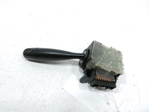 Switch TOYOTA YARIS (_P1_) 1.0 (SCP10_, SCP10R) | BP30989559I30