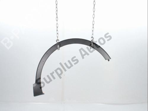 front-right-wheel-arch-trim-renault-captur-i-j5_-h5_-2013-38793575 main image