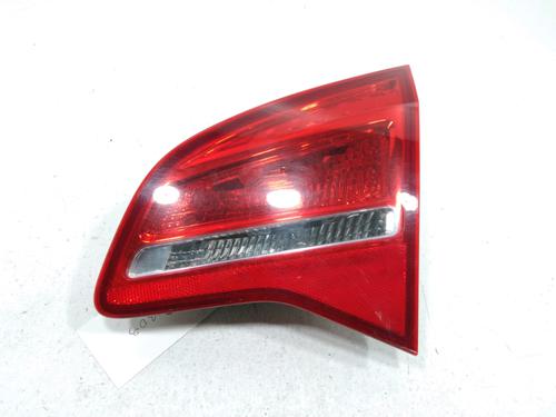 Used Right tailgate light OPEL MERIVA B MPV (S10) 1.7 CDTI (75) (131 hp) 31005736