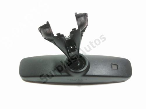 Rear mirror VW BEETLE Convertible (5C7, 5C8) 1.4 TSI | BP28264416I6 - Image 2