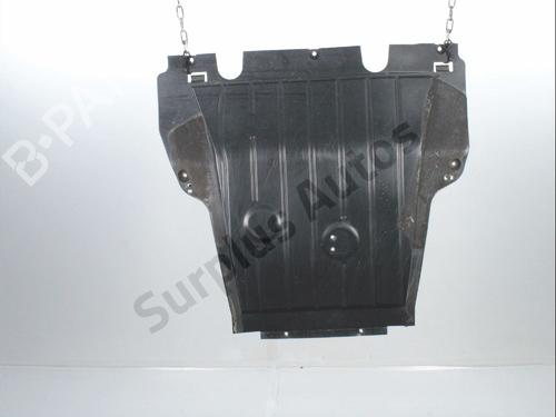 underbody-protection-renault-modus-grand-modus-fjp0_-2004-36660793 main image