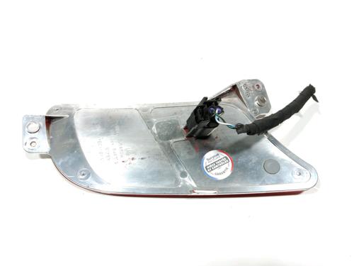 Rear fog light FORD KUGA III (DFK) 2.5 Duratec Plug-in-Hybrid | BP37789172C37 - Image 2