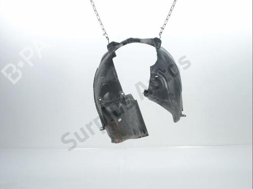 Used Wheel arch OPEL CORSA E (X15) 1.4 Turbo (08, 68) (150 hp) 28236374