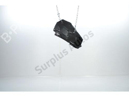 Passaruota DACIA SANDERO III 1.0 TCe 110 (110 hp) 31986958