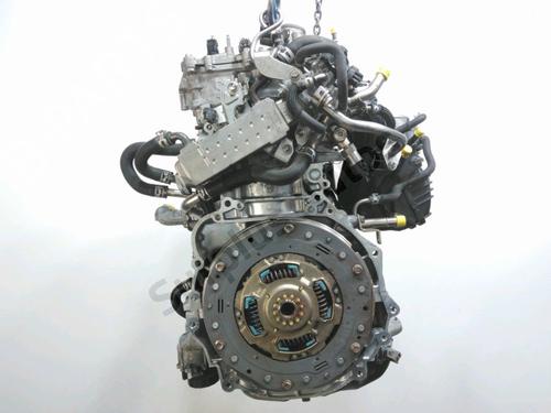 Engine LEXUS IS III (_E3_) 300h (AVE30_, AVE30R) | BP28218678M1 - Image 2