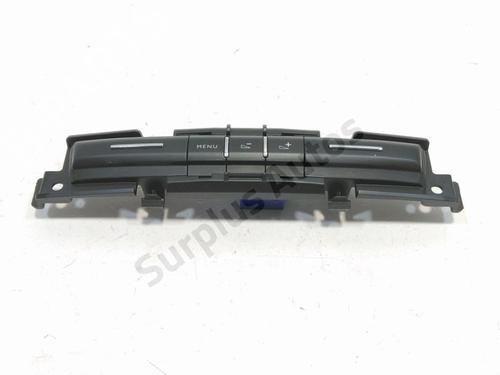 electronic-module-citroen-c3-ii-sc_-2009-33231116 main image