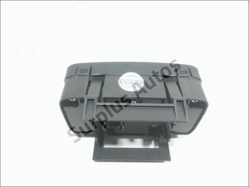 Forlygtekontakt FORD KUGA II (DM2) 2.0 TDCi | BP38283682I24 - Image 2