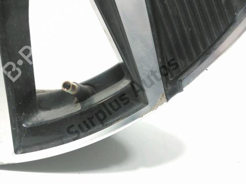 Rim PEUGEOT 208 II (UB_, UP_, UW_, UJ_) 1.2 Hybrid 136 (UPHPYK) | BP28226448C45